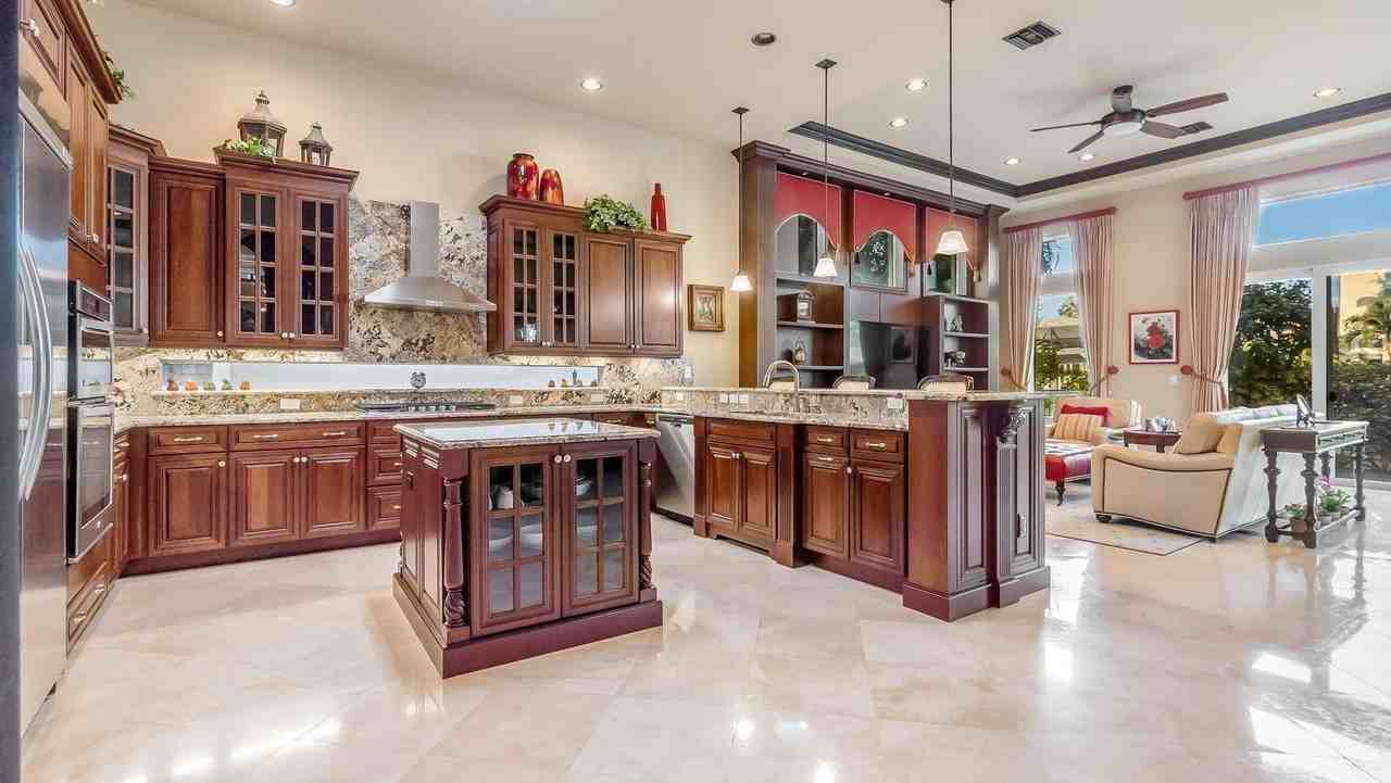 17384 Vistancia Cir - Photo 6 of 27