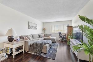 featured image of 125 Shore Ct #304A