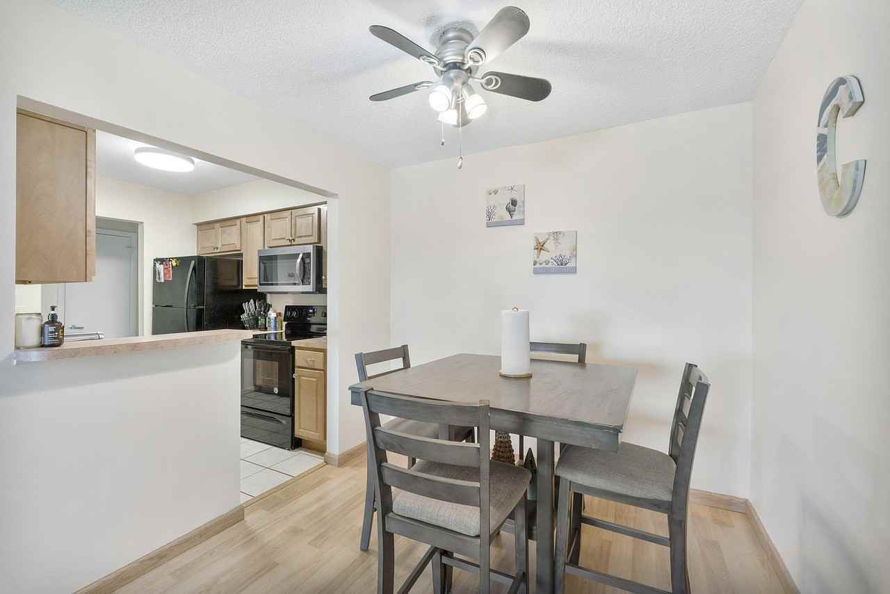 125 Shore Ct #304A - Photo 6 of 13