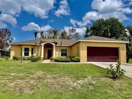 featured image of 6752 Nw Argus St