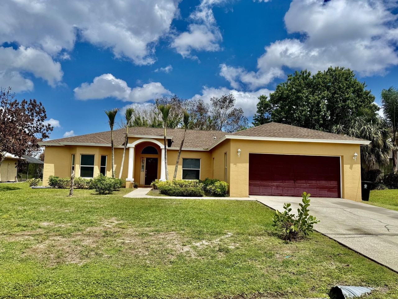 6752 Nw Argus St - Photo 2 of 10