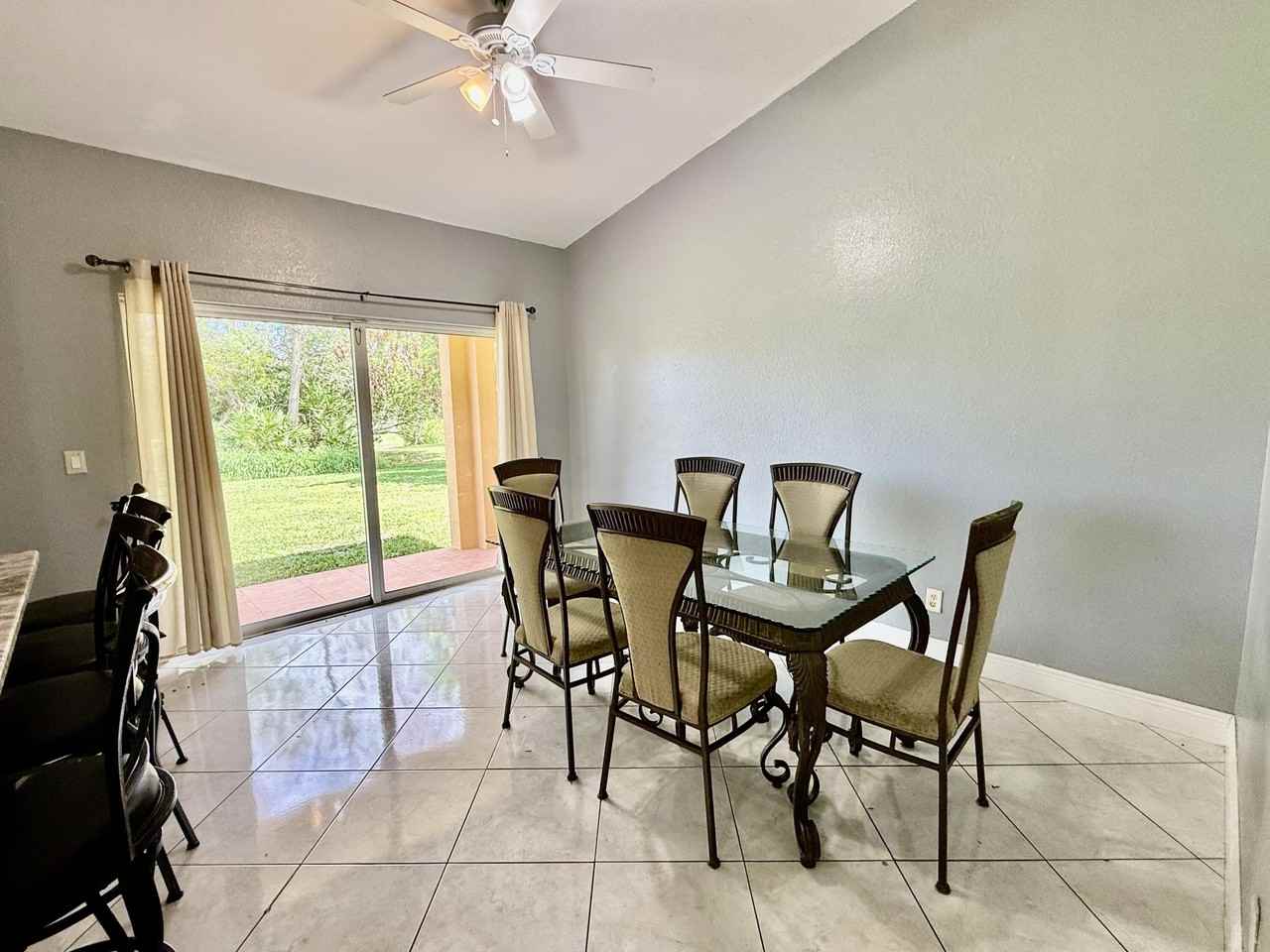 6752 Nw Argus St - Photo 6 of 10