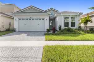 featured image of 5773 Aleppo Pine Pl