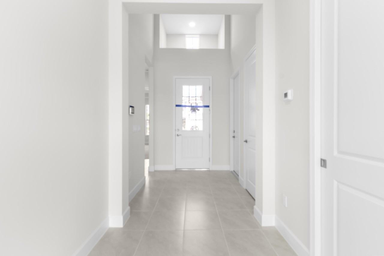 5773 Aleppo Pine Pl - Photo 3 of 18