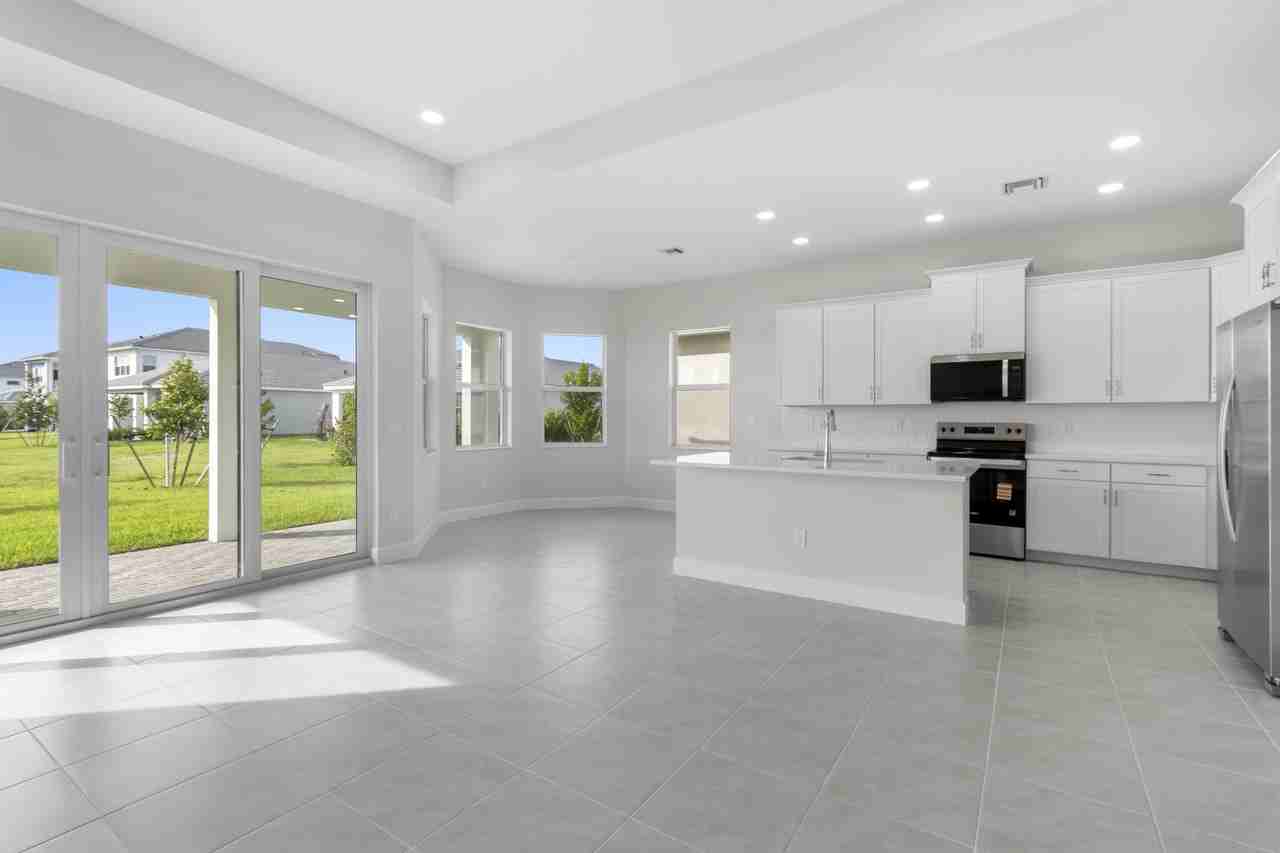 5773 Aleppo Pine Pl - Photo 4 of 18