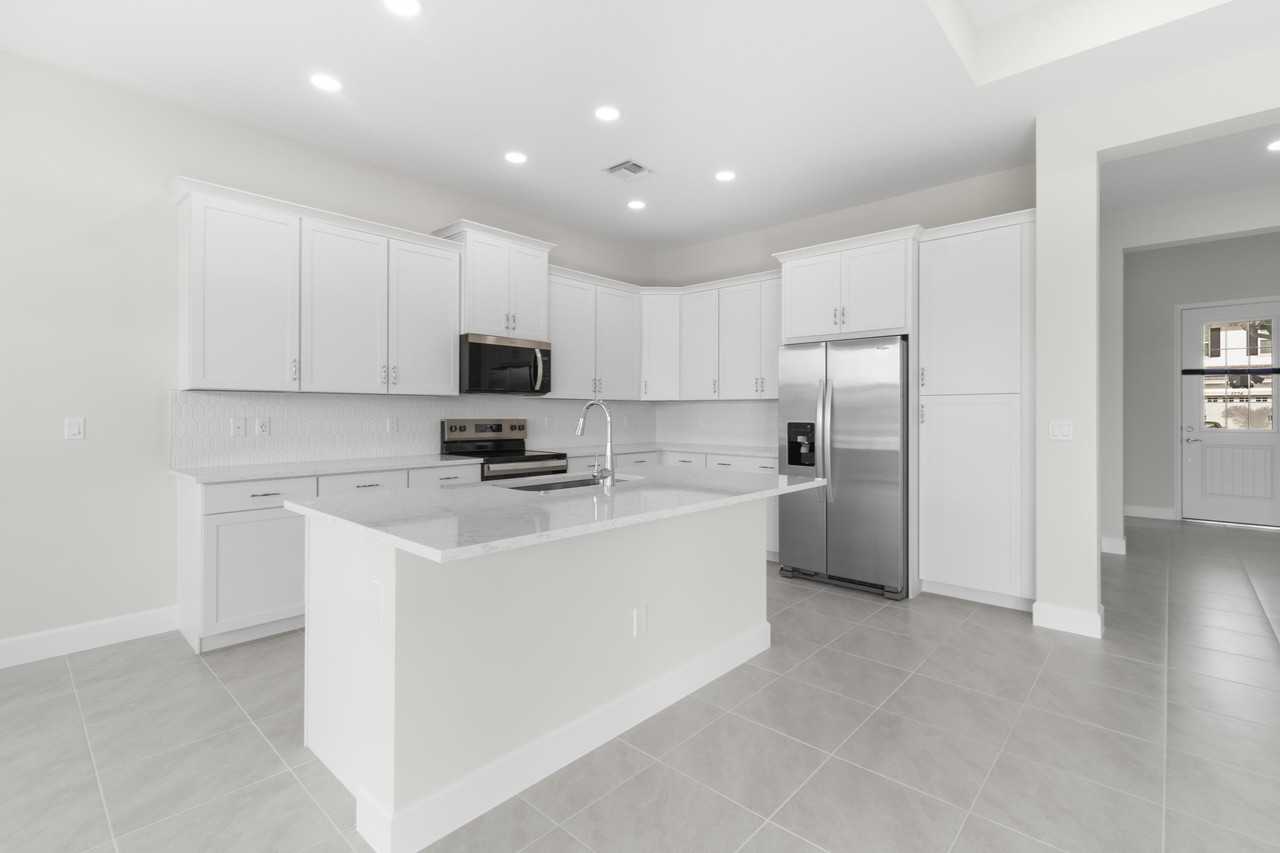 5773 Aleppo Pine Pl - Photo 6 of 18