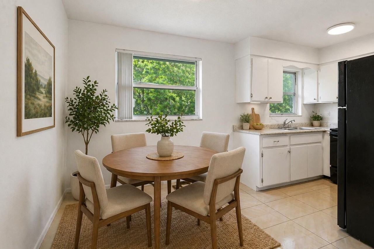 210 Ne 38th St #14 - Photo 3 of 13