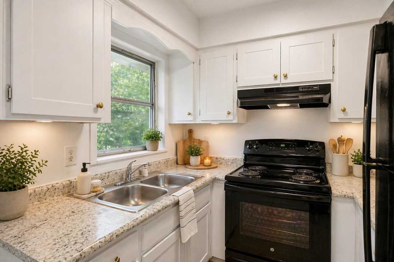 210 Ne 38th St #14 - Photo 5 of 13