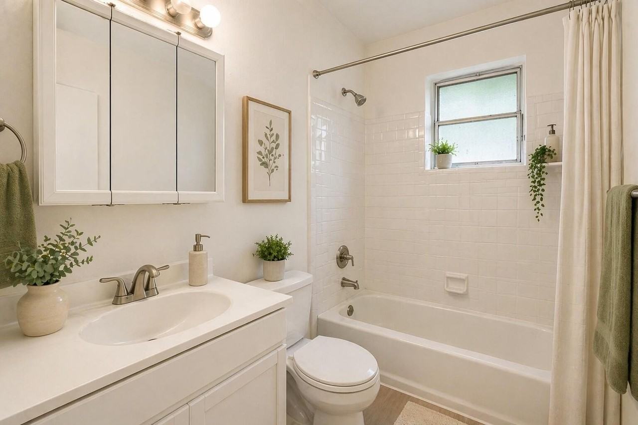 210 Ne 38th St #14 - Photo 6 of 13