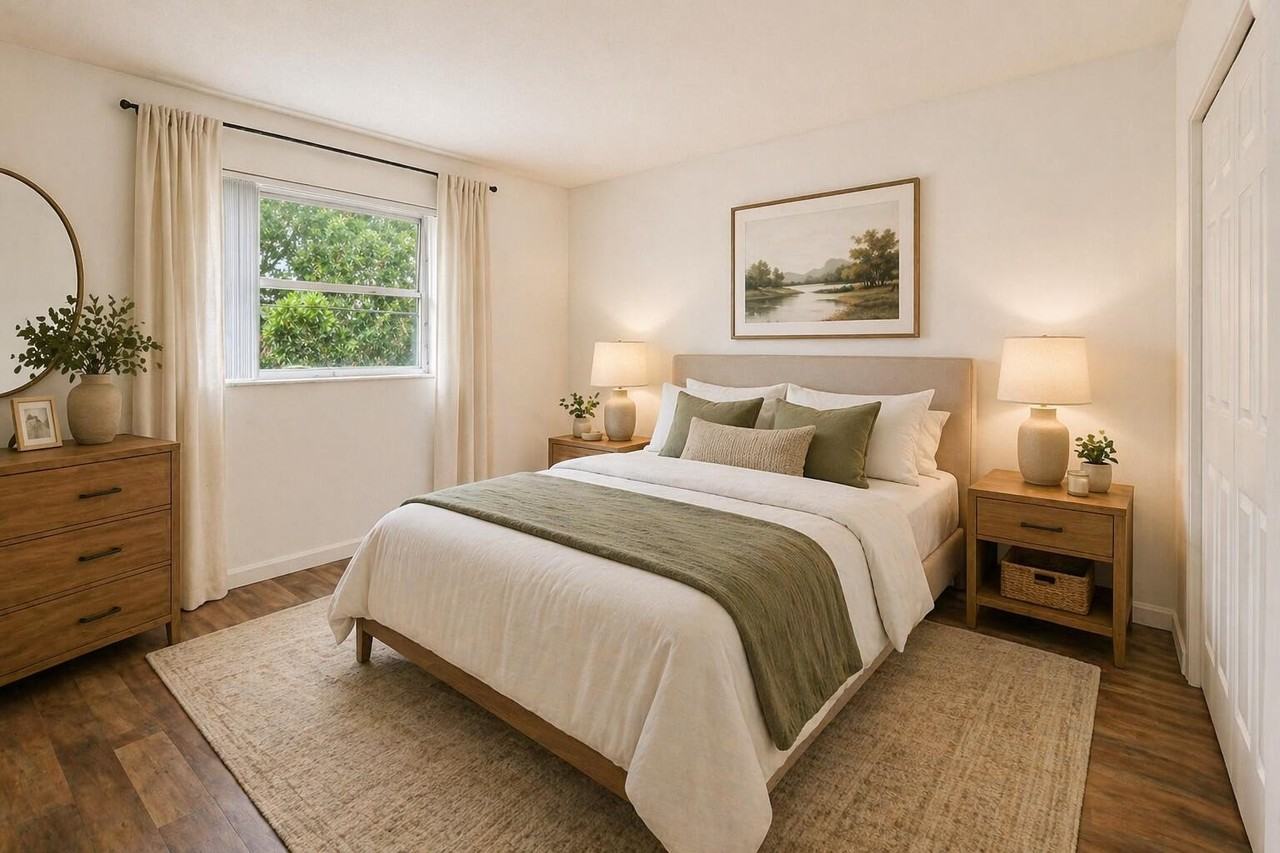 210 Ne 38th St #14 - Photo 7 of 13