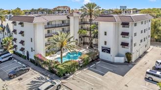 924 Se 2nd St #32 - Photo 1 of 1