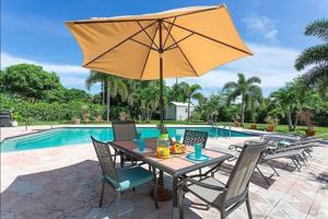 featured image of 272 Nw 45th St