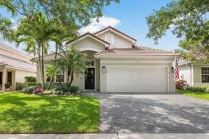 featured image of 1050 Delray Lakes Dr