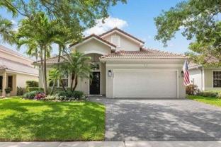 1050 Delray Lakes Dr - Photo 1 of 1