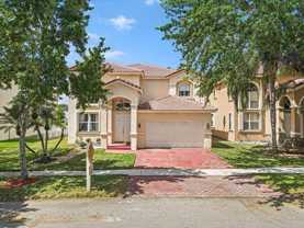 2316 Sw 127th Ave - Photo 1 of 1