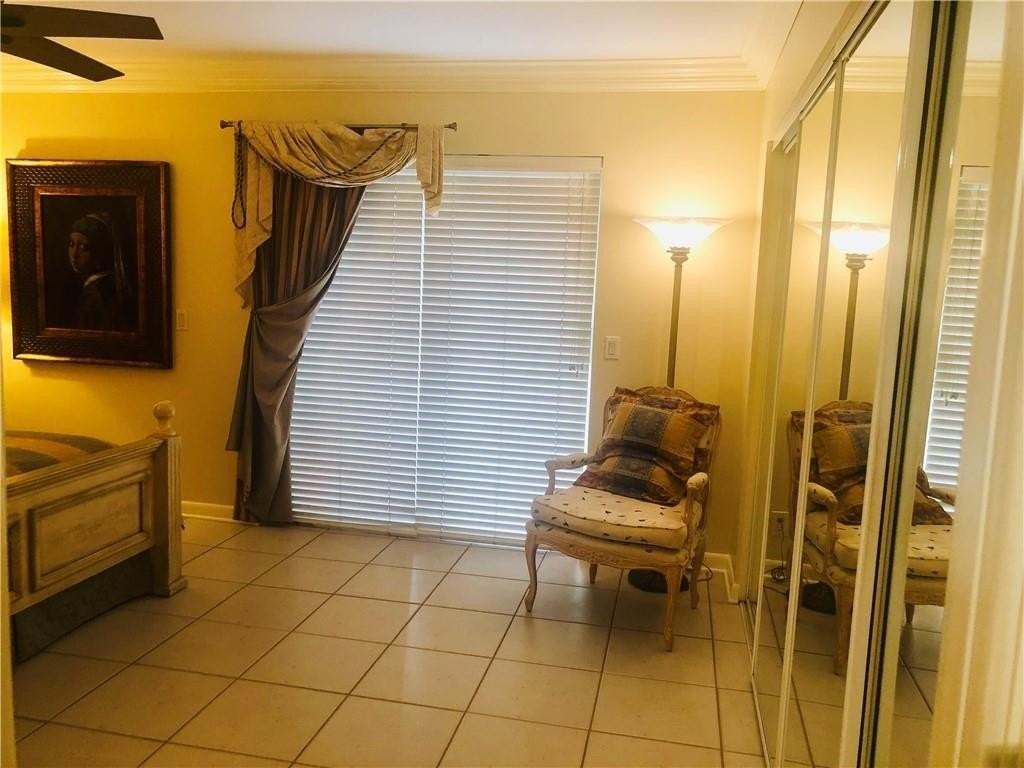 137 Farnham F #137 - Photo 5 of 50