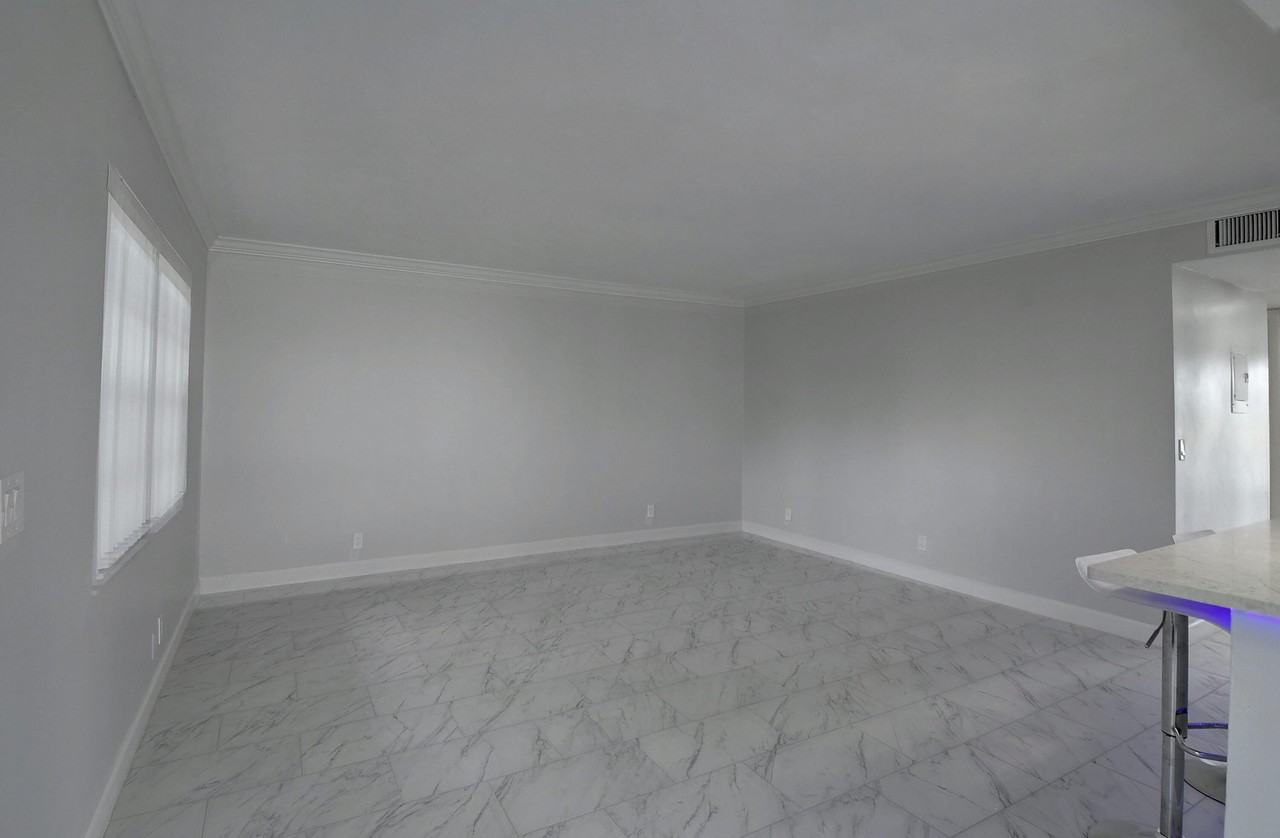 974 Normandy U #974 - Photo 4 of 50