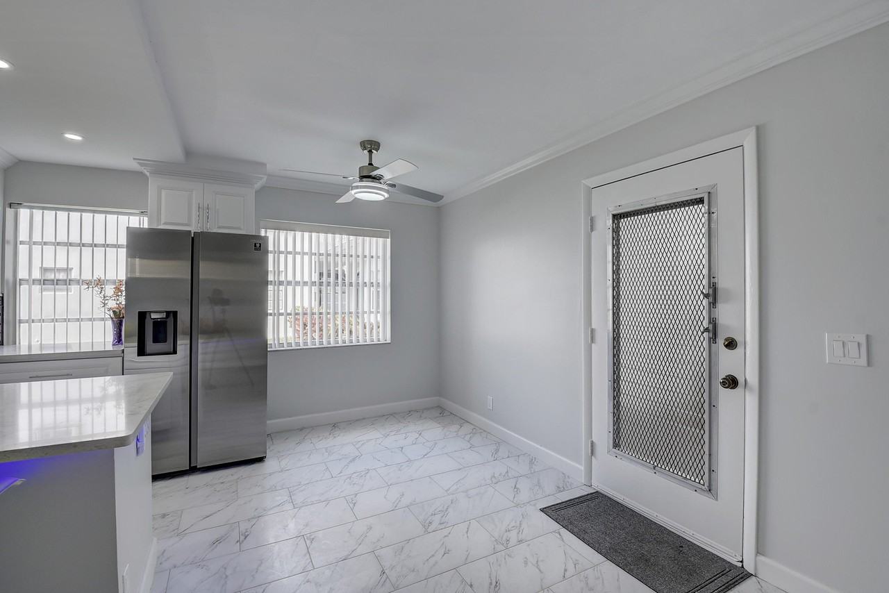 974 Normandy U #974 - Photo 7 of 50