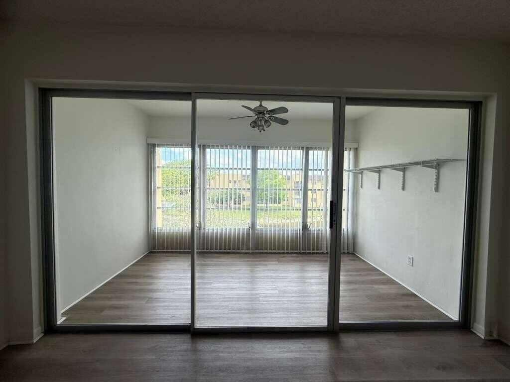 6300 Nw 62nd St #303 - Photo 5 of 16