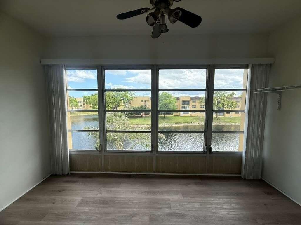 6300 Nw 62nd St #303 - Photo 6 of 16