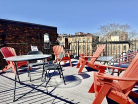 17 Irving St #6 - Photo 1 of 1