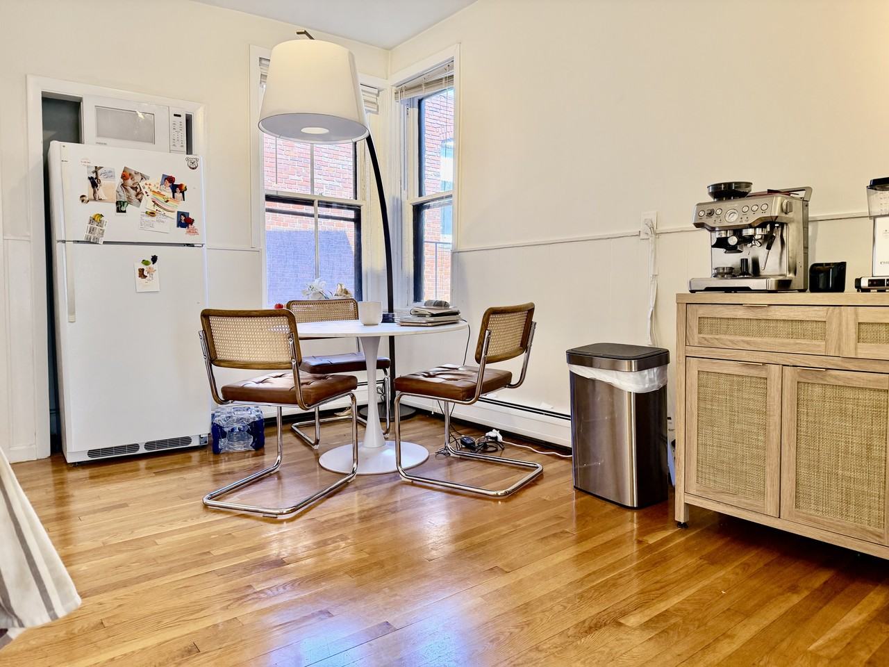 17 Irving St #6 - Photo 3 of 31