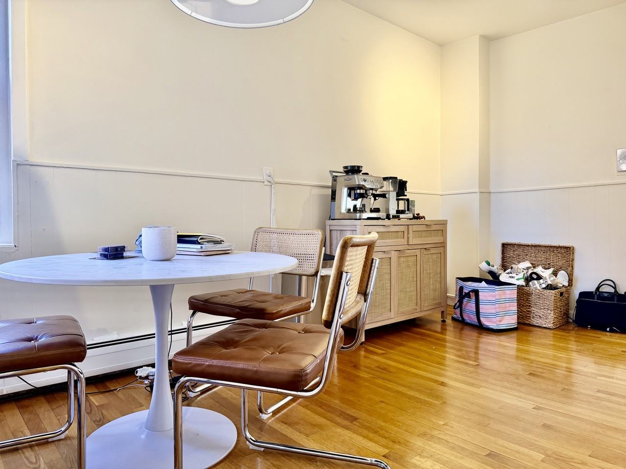 17 Irving St #6 - Photo 4 of 31