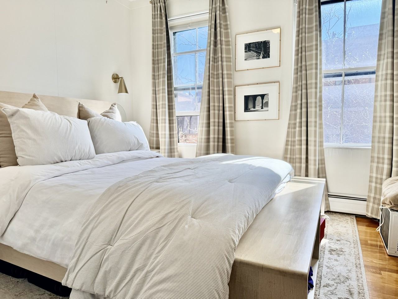 17 Irving St #6 - Photo 6 of 31