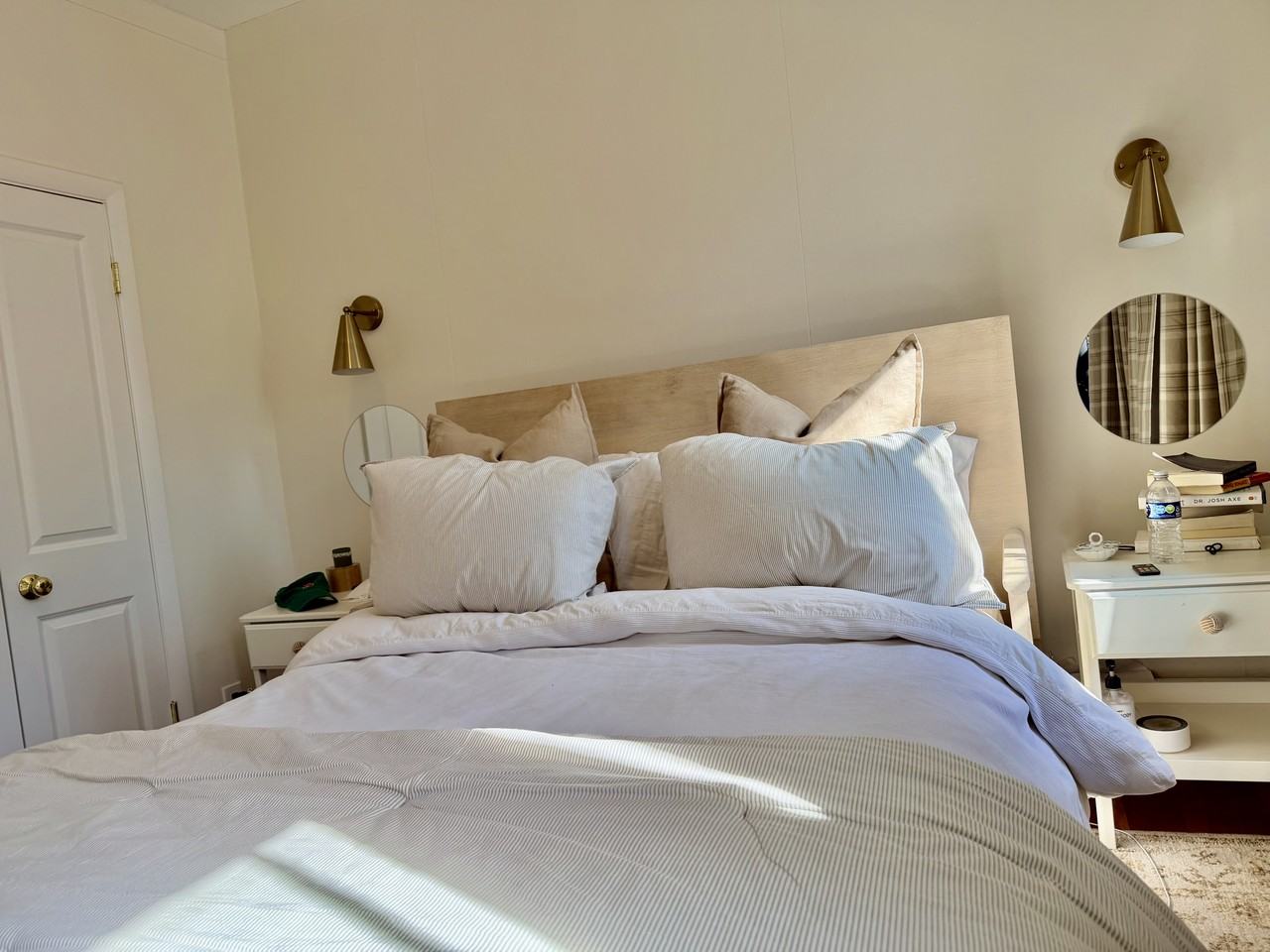 17 Irving St #6 - Photo 7 of 31