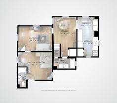 6 Lincoln Ave - Photo 1 of 1