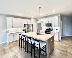 featured image of 5382 94th Ln N