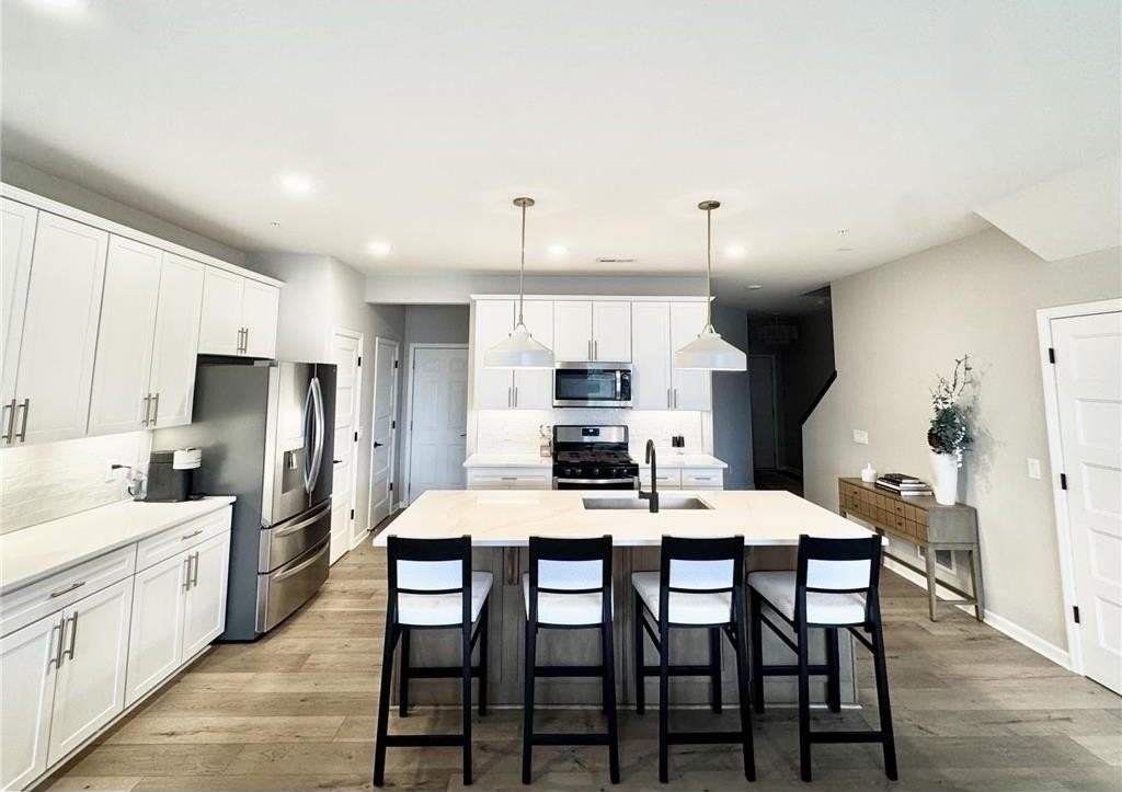 5382 94th Ln N - Photo 3 of 32