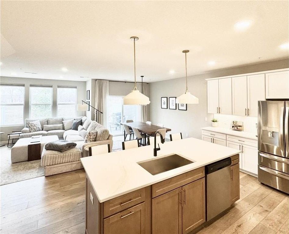 5382 94th Ln N - Photo 6 of 32