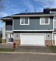 featured image of 17644 69th Pl N