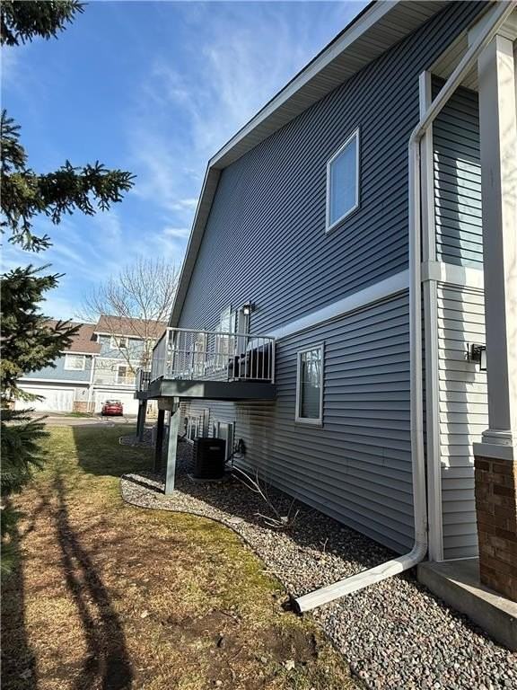 17644 69th Pl N - Photo 2 of 18