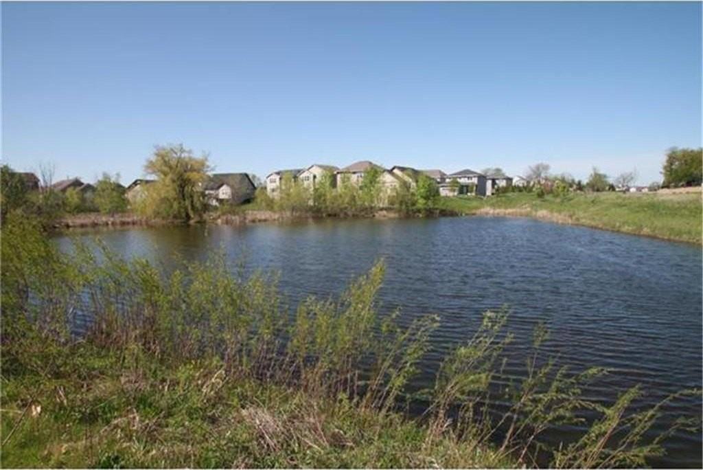 17644 69th Pl N - Photo 3 of 18