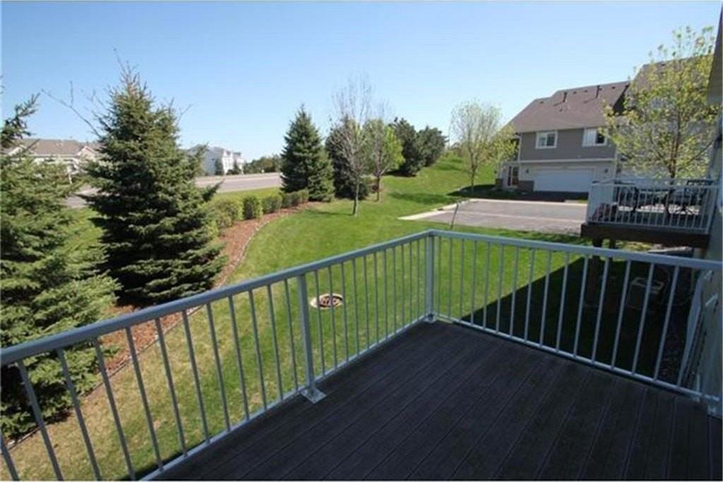 17644 69th Pl N - Photo 4 of 18