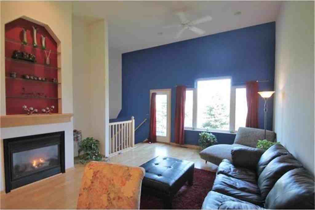 17644 69th Pl N - Photo 5 of 18