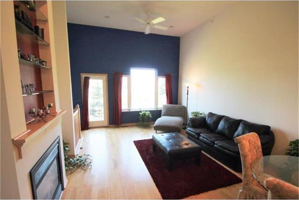 17644 69th Pl N - Photo 6 of 18