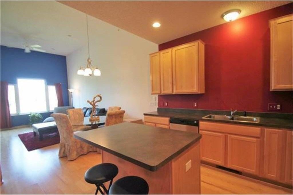 17644 69th Pl N - Photo 7 of 18