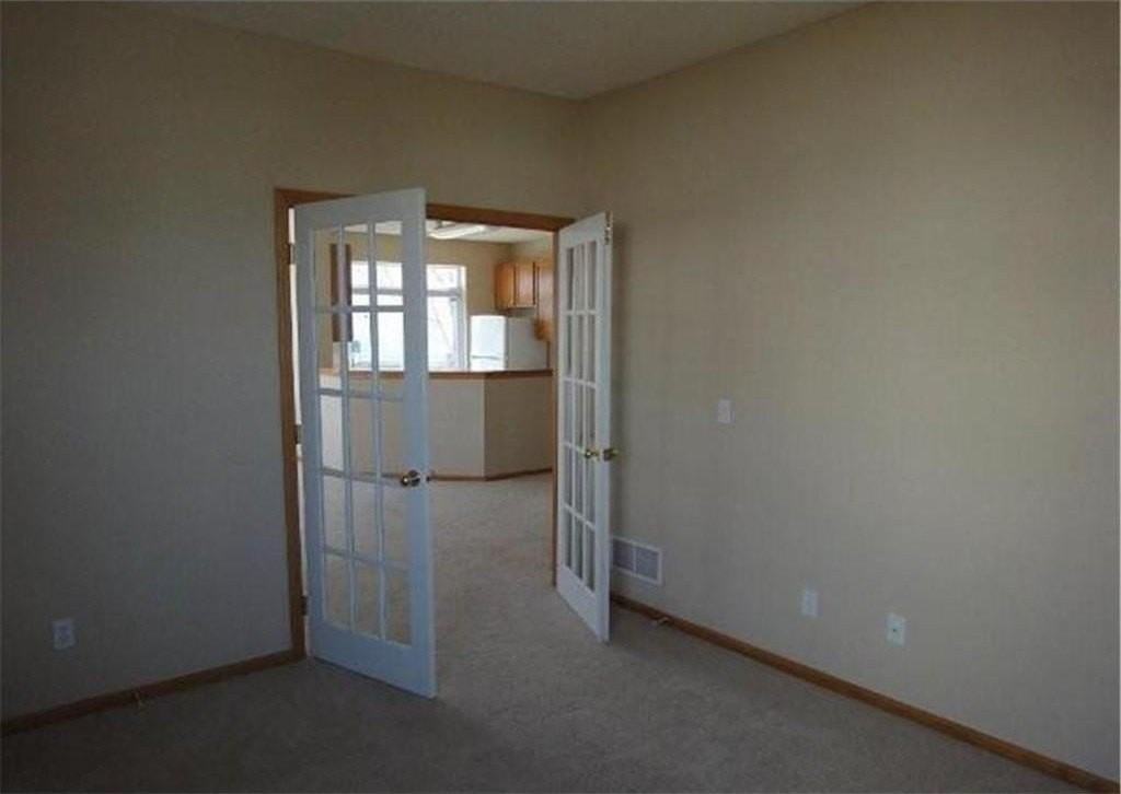 9012 Garland Ln N - Photo 5 of 17