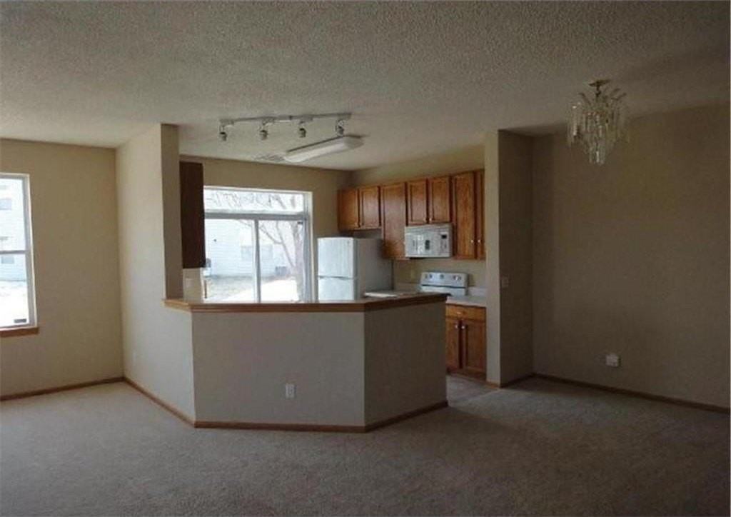 9012 Garland Ln N - Photo 6 of 17