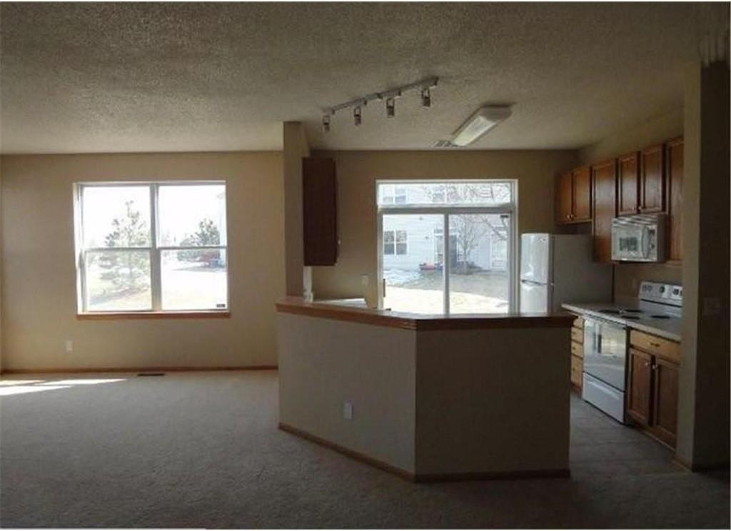 9012 Garland Ln N - Photo 7 of 17