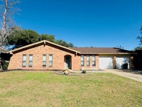 3838 Inglewood Dr - Photo 1 of 1