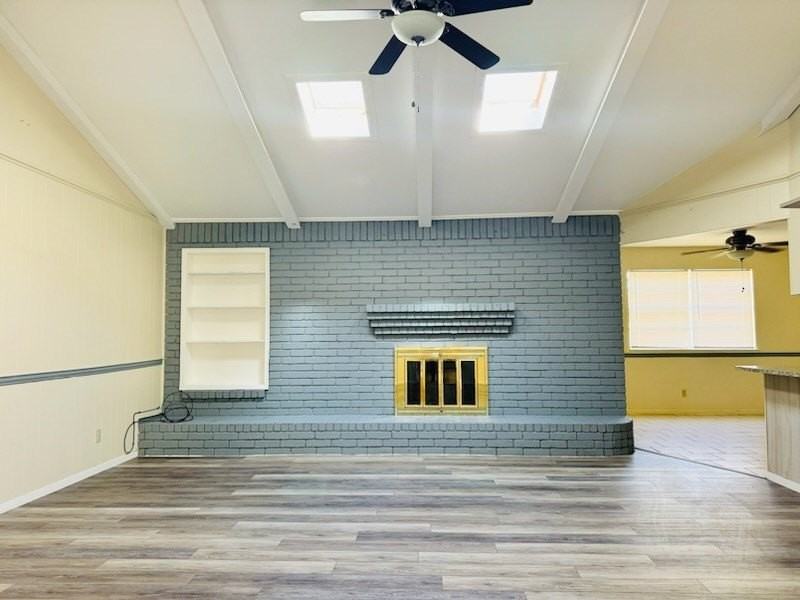 3838 Inglewood Dr - Photo 2 of 10