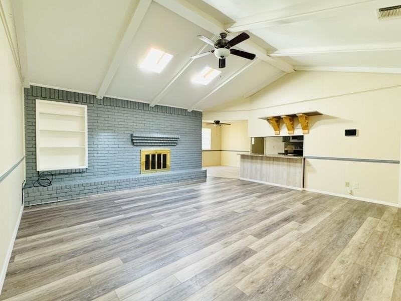 3838 Inglewood Dr - Photo 3 of 10