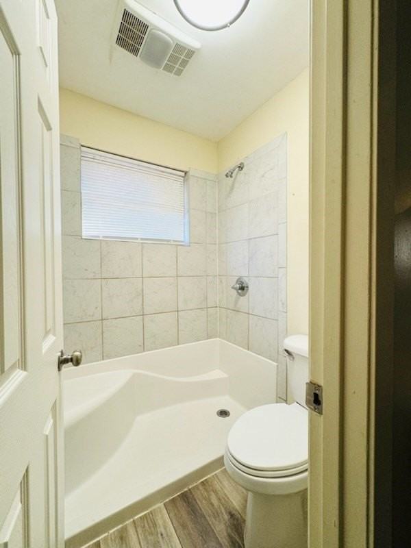 3838 Inglewood Dr - Photo 5 of 10