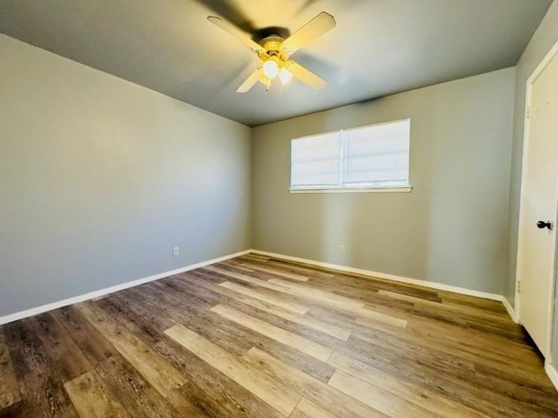 3838 Inglewood Dr - Photo 7 of 10