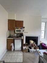 1219 Beacon St #105 - Photo 1 of 1