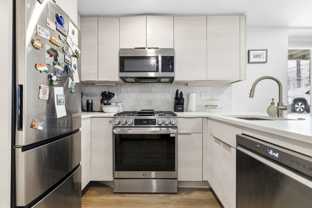 92 Chelsea St #1 - Photo 1 of 1